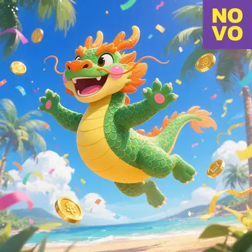 707bet jogos entretenimento online