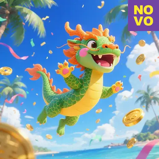 707bet jogos jogos emocionantes