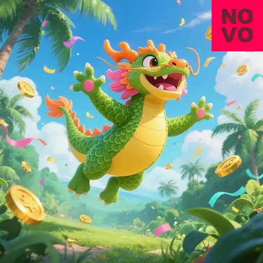 707bet slots jogos emocionantes