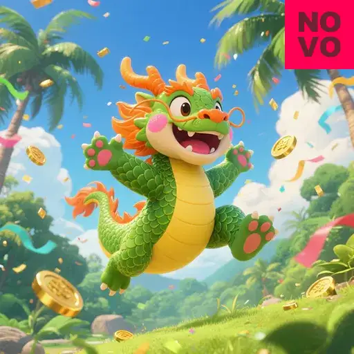 707bet jogos apostas ao vivo